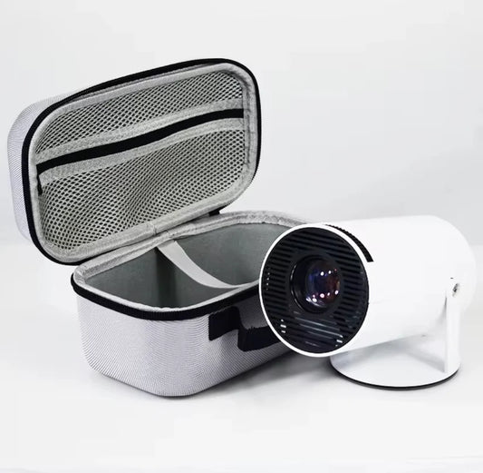 Projector Case