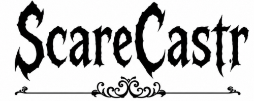 ScareCastr